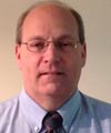 Dr. Wiliam Brechew