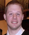 Dr. Scott Burhart
