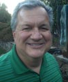 Dr. Peter Gorman