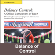 A breakthrough in science is helping today’s athletes increase their physical and athletic fitness
