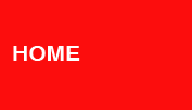 home breadcrumb