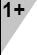 sets plus