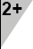 sets plus