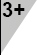 sets plus
