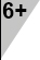 sets plus