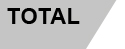 total