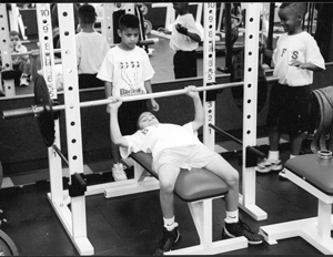 American%20Hertiage%20Bench.tif