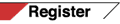 Register for a BFS WRSC In-Service Presentation