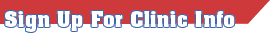 Go to Clinic Sign-Up and Information Page