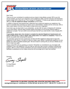 weight room design form