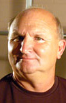 bob bozaid