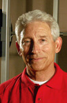 ray cosenza