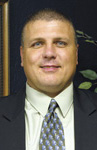 doug ekmark