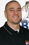John bio