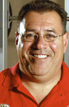 bob bozaid