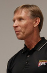 doug ekmark
