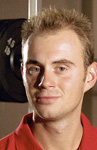 doug ekmark