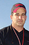 ray cosenza